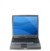 Get Dell Latitude D600 drivers and firmware
