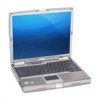Get Dell Latitude D610 drivers and firmware