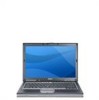 Get Dell Latitude D620 drivers and firmware