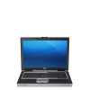 Get Dell Latitude D620 ATG drivers and firmware