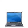 Get Dell Latitude D630 drivers and firmware