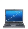 Get Dell Latitude D630c drivers and firmware