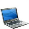 Get Dell Latitude D800 drivers and firmware