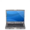 Get Dell Latitude D810 drivers and firmware