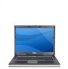 Get Dell Latitude D820 drivers and firmware