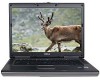 Get Dell Latitude D830 - Core 2 Duo Laptop drivers and firmware