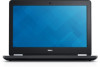 Get Dell Latitude E5270 Laptop drivers and firmware