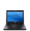 Get Dell Latitude E6400 ATG drivers and firmware