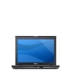 Get Dell Latitude E6410 ATG drivers and firmware
