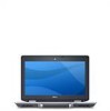 Get Dell Latitude E6420 ATG drivers and firmware
