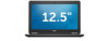 Get Dell Latitude E7240 drivers and firmware