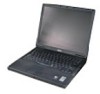 Get Dell Latitude V710 drivers and firmware