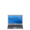 Get Dell Latitude X1 drivers and firmware