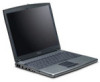 Get Dell Latitude X200 drivers and firmware