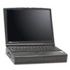 Get Dell Latitude Xpi CD MMX drivers and firmware
