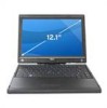 Get Dell Latitude XT drivers and firmware
