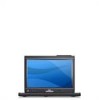Get Dell Latitude XT2 drivers and firmware