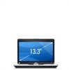 Get Dell Latitude XT3 drivers and firmware
