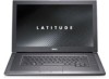Get Dell Latitude Z drivers and firmware