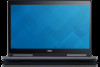 Get Dell New Precision 17 7000 drivers and firmware