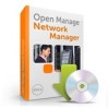 Get Dell OpenManage Network Manager drivers and firmware