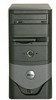 Get Dell OptiPlex 160L drivers and firmware