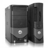Get Dell OptiPlex 170L drivers and firmware