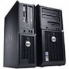Get Dell OptiPlex 210L drivers and firmware