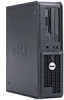 Get Dell OptiPlex 210LN drivers and firmware
