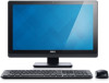 Get Dell OptiPlex 3011 AIO drivers and firmware
