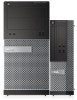 Get Dell OptiPlex 3020 drivers and firmware