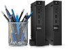 Get Dell OptiPlex 3020M drivers and firmware