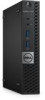 Get Dell OptiPlex 3040 drivers and firmware