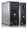 Get Dell OptiPlex 320 drivers and firmware
