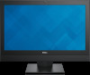 Get Dell OptiPlex 3240 All-in-One drivers and firmware