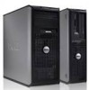 Get Dell OptiPlex 330 drivers and firmware