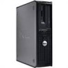 Get Dell OptiPlex 360 drivers and firmware