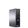 Get Dell OptiPlex 380 drivers and firmware