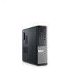 Get Dell OptiPlex 390 drivers and firmware