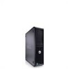 Get Dell OptiPlex 580 drivers and firmware