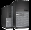 Get Dell OptiPlex 7020 drivers and firmware