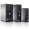 Get Dell OptiPlex 740 drivers and firmware