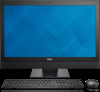 Get Dell OptiPlex 7440 AIO drivers and firmware