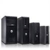 Get Dell OptiPlex 745 drivers and firmware