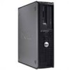 Get Dell OptiPlex 755 drivers and firmware