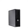 Get Dell OptiPlex 760 drivers and firmware