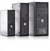Get Dell OptiPlex 780 drivers and firmware