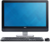 Get Dell OptiPlex 9020 AIO drivers and firmware