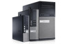 Get Dell OptiPlex 9020 drivers and firmware