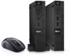 Get Dell OptiPlex 9020M drivers and firmware